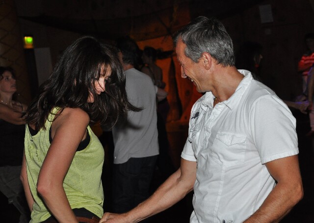 min 2008 10 23 club med 097